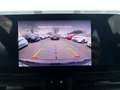 Fiat 500e BASE Klima*CarPlay*PDC*Cam*Shz*Allwetter Schwarz - thumbnail 15