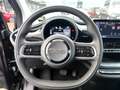 Fiat 500e BASE Klima*CarPlay*PDC*Cam*Shz*Allwetter Schwarz - thumbnail 10