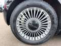 Fiat 500e BASE Klima*CarPlay*PDC*Cam*Shz*Allwetter Schwarz - thumbnail 6