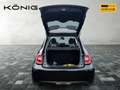 Fiat 500e BASE Klima*CarPlay*PDC*Cam*Shz*Allwetter Schwarz - thumbnail 5