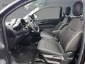 Fiat 500e BASE Klima*CarPlay*PDC*Cam*Shz*Allwetter Schwarz - thumbnail 12