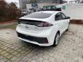 Hyundai IONIQ 1.6 GDI Style 2xKlima ACC AUT DynLicht LED Weiß - thumbnail 8