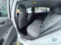Hyundai IONIQ 1.6 GDI Style 2xKlima ACC AUT DynLicht LED Weiß - thumbnail 12