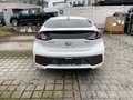 Hyundai IONIQ 1.6 GDI Style 2xKlima ACC AUT DynLicht LED Weiß - thumbnail 7
