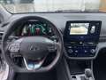 Hyundai IONIQ 1.6 GDI Style 2xKlima ACC AUT DynLicht LED Weiß - thumbnail 10