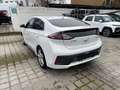 Hyundai IONIQ 1.6 GDI Style 2xKlima ACC AUT DynLicht LED Weiß - thumbnail 6