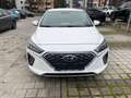 Hyundai IONIQ 1.6 GDI Style 2xKlima ACC AUT DynLicht LED Weiß - thumbnail 3