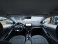 Hyundai IONIQ 1.6 GDI Style 2xKlima ACC AUT DynLicht LED Weiß - thumbnail 16
