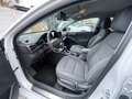 Hyundai IONIQ 1.6 GDI Style 2xKlima ACC AUT DynLicht LED Weiß - thumbnail 11