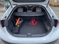 Hyundai IONIQ 1.6 GDI Style 2xKlima ACC AUT DynLicht LED Weiß - thumbnail 13