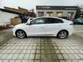 Hyundai IONIQ 1.6 GDI Style 2xKlima ACC AUT DynLicht LED Weiß - thumbnail 5