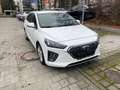 Hyundai IONIQ 1.6 GDI Style 2xKlima ACC AUT DynLicht LED Weiß - thumbnail 2