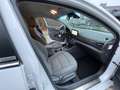 Hyundai IONIQ 1.6 GDI Style 2xKlima ACC AUT DynLicht LED Weiß - thumbnail 15