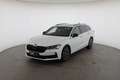 Skoda Superb Combi PHEV Sportline|AHK|ACC|Headup|Pano Weiß - thumbnail 3