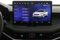 Skoda Superb Combi PHEV Sportline|AHK|ACC|Headup|Pano Weiß - thumbnail 12