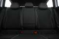 Skoda Superb Combi PHEV Sportline|AHK|ACC|Headup|Pano Weiß - thumbnail 15
