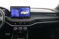 Skoda Superb Combi PHEV Sportline|AHK|ACC|Headup|Pano Weiß - thumbnail 11