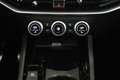 Skoda Superb Combi PHEV Sportline|AHK|ACC|Headup|Pano Weiß - thumbnail 13