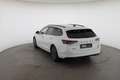 Skoda Superb Combi PHEV Sportline|AHK|ACC|Headup|Pano Weiß - thumbnail 5