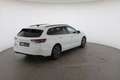 Skoda Superb Combi PHEV Sportline|AHK|ACC|Headup|Pano Weiß - thumbnail 4