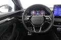 Skoda Superb Combi PHEV Sportline|AHK|ACC|Headup|Pano Weiß - thumbnail 10