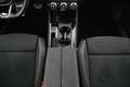 Skoda Superb Combi PHEV Sportline|AHK|ACC|Headup|Pano Weiß - thumbnail 14