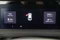Skoda Superb Combi PHEV Sportline|AHK|ACC|Headup|Pano Weiß - thumbnail 7