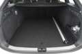 Skoda Superb Combi PHEV Sportline|AHK|ACC|Headup|Pano Weiß - thumbnail 6