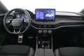 Skoda Superb Combi PHEV Sportline|AHK|ACC|Headup|Pano Weiß - thumbnail 9