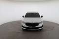 Skoda Superb Combi PHEV Sportline|AHK|ACC|Headup|Pano Weiß - thumbnail 2