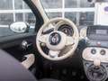 Fiat 500C 1.0 Hybrid Dolcevita | Carplay / Android | 16" LM Bleu - thumbnail 13