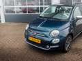 Fiat 500C 1.0 Hybrid Dolcevita | Carplay / Android | 16" LM Bleu - thumbnail 26