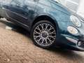 Fiat 500C 1.0 Hybrid Dolcevita | Carplay / Android | 16" LM Bleu - thumbnail 24