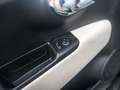 Fiat 500C 1.0 Hybrid Dolcevita | Carplay / Android | 16" LM Bleu - thumbnail 20