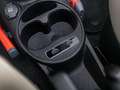 Fiat 500C 1.0 Hybrid Dolcevita | Carplay / Android | 16" LM Bleu - thumbnail 19