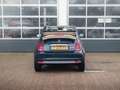 Fiat 500C 1.0 Hybrid Dolcevita | Carplay / Android | 16" LM Bleu - thumbnail 6