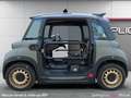 Citroen Ami Vert - thumbnail 4