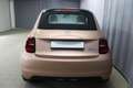 Fiat 500 La Prima 42KWH  UVP 41.425,00 € Alarmanlage, Ka... Gold - thumbnail 5