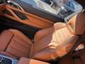 BMW 420 *** M-SPORT *** ALLRAD *** MEGA AUSSTATTUNG *** Blau - thumbnail 19