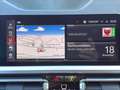 BMW 420 *** M-SPORT *** ALLRAD *** MEGA AUSSTATTUNG *** Blau - thumbnail 25
