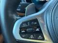 BMW 420 *** M-SPORT *** ALLRAD *** MEGA AUSSTATTUNG *** Blau - thumbnail 24