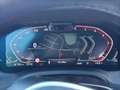 BMW 420 *** M-SPORT *** ALLRAD *** MEGA AUSSTATTUNG *** Blau - thumbnail 30