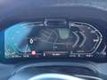 BMW 420 *** M-SPORT *** ALLRAD *** MEGA AUSSTATTUNG *** Blau - thumbnail 29
