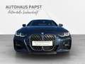 BMW 420 *** M-SPORT *** ALLRAD *** MEGA AUSSTATTUNG *** Blau - thumbnail 8