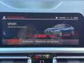 BMW 420 *** M-SPORT *** ALLRAD *** MEGA AUSSTATTUNG *** Blau - thumbnail 27