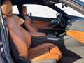 BMW 420 *** M-SPORT *** ALLRAD *** MEGA AUSSTATTUNG *** Blau - thumbnail 16
