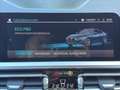 BMW 420 *** M-SPORT *** ALLRAD *** MEGA AUSSTATTUNG *** Blau - thumbnail 28