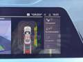 BMW 420 *** M-SPORT *** ALLRAD *** MEGA AUSSTATTUNG *** Blau - thumbnail 20