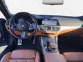 BMW 420 *** M-SPORT *** ALLRAD *** MEGA AUSSTATTUNG *** Blau - thumbnail 13