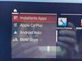 BMW 420 *** M-SPORT *** ALLRAD *** MEGA AUSSTATTUNG *** Blau - thumbnail 26